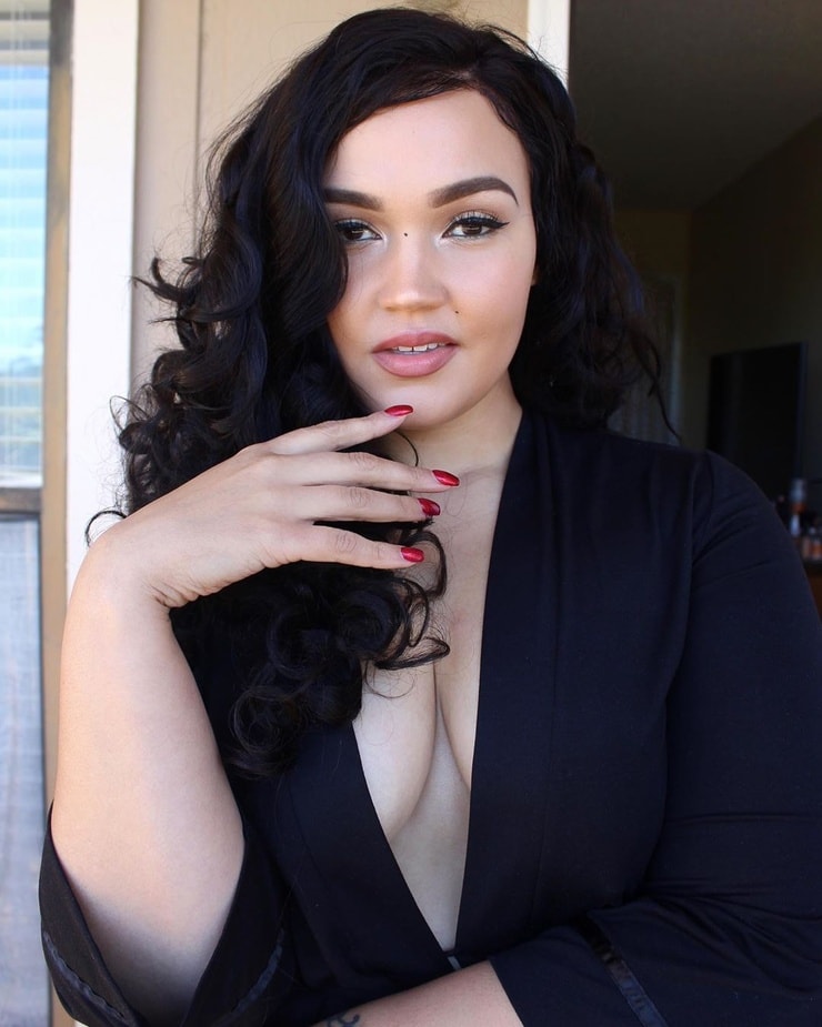 Arabella Ruby