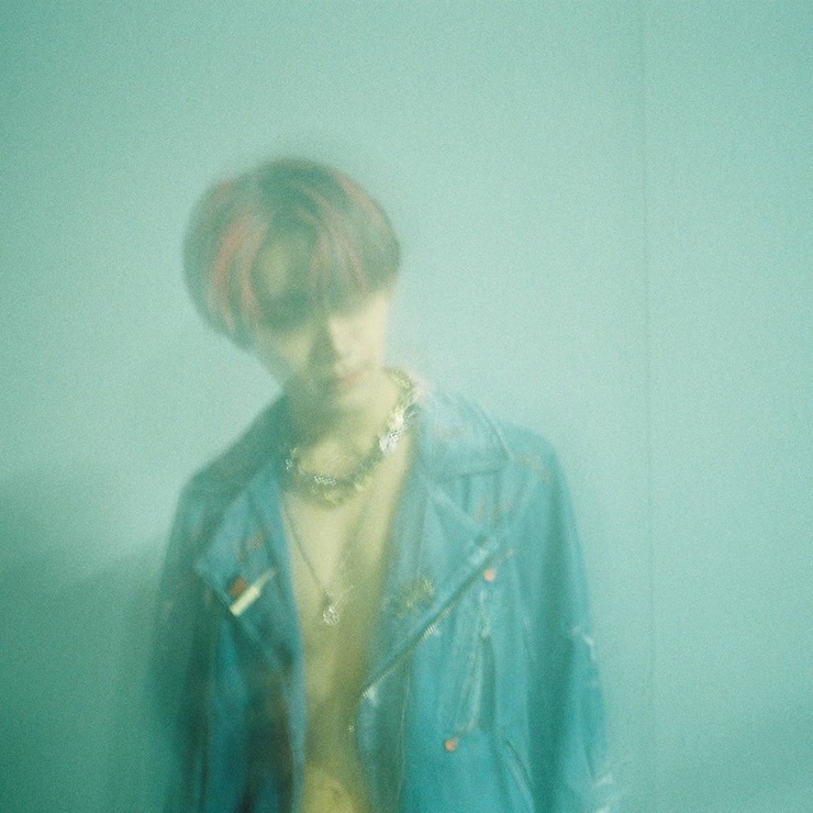 Ten (텐)