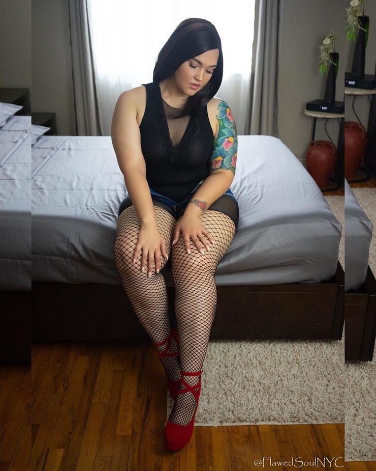 Arabella Ruby
