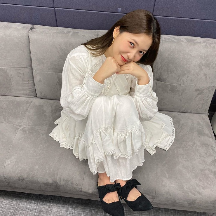 Yeri