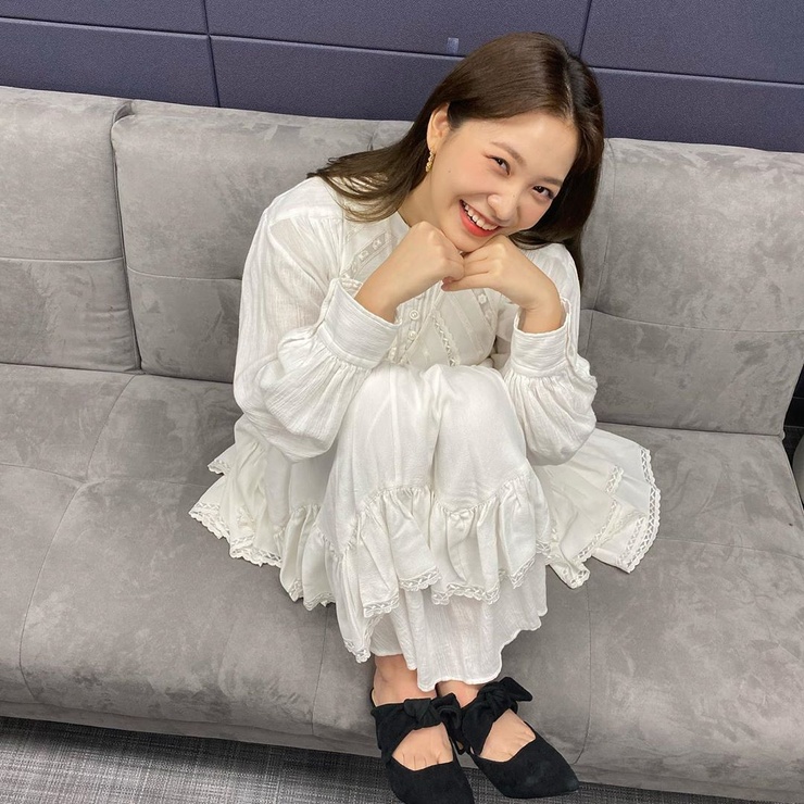 Yeri