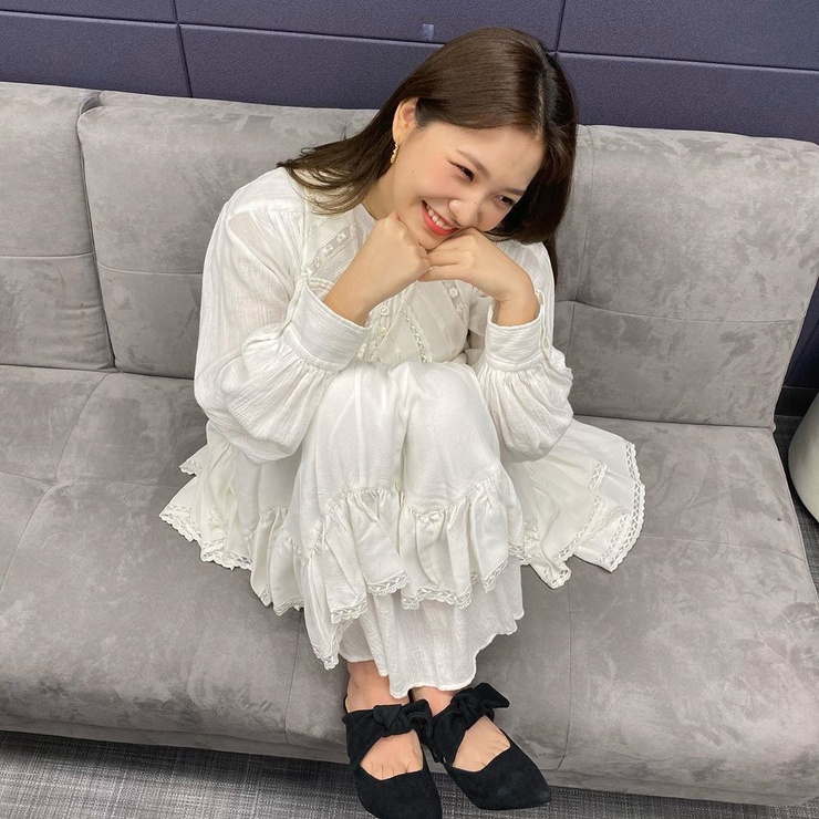 Yeri