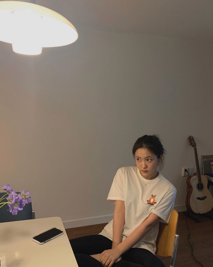 Yeri