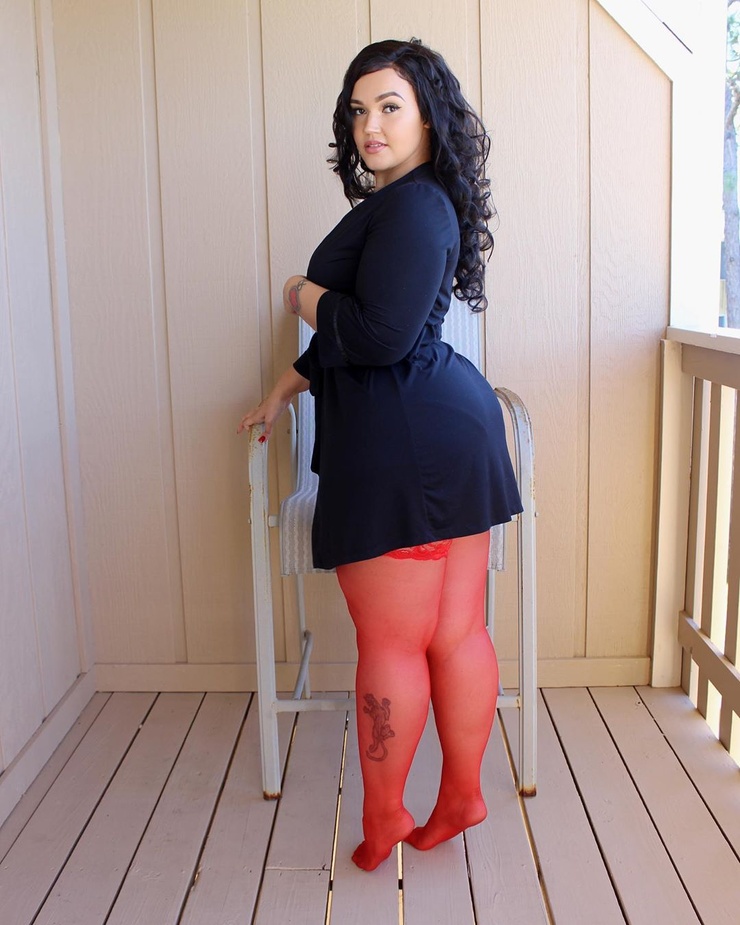 Arabella Ruby