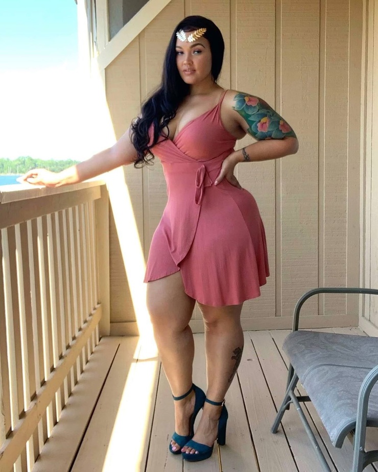 Arabella Ruby