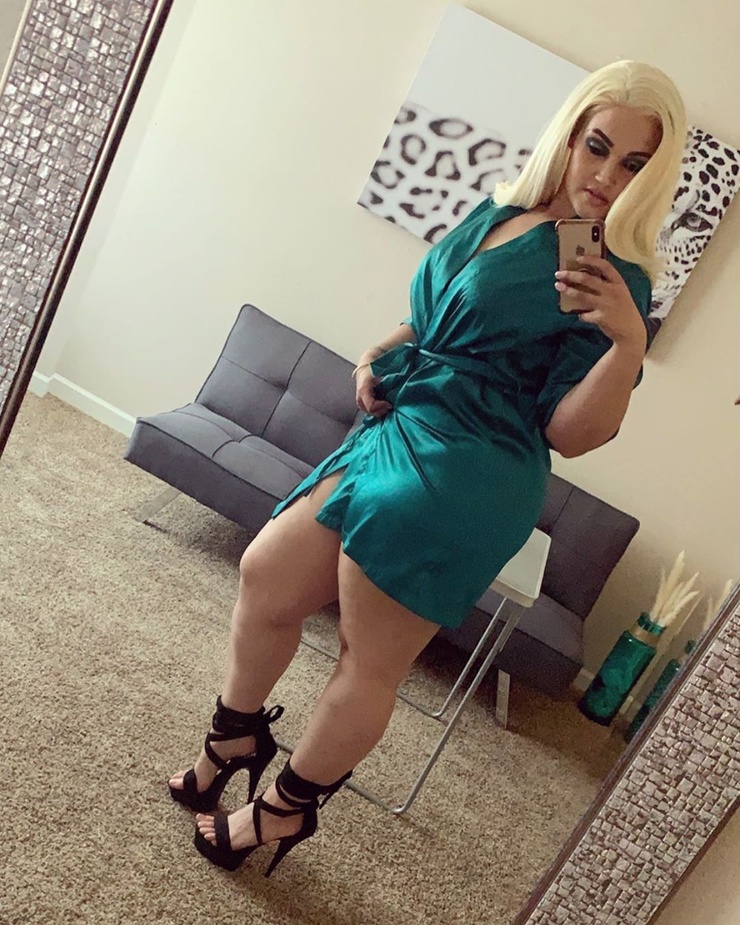 Arabella Ruby