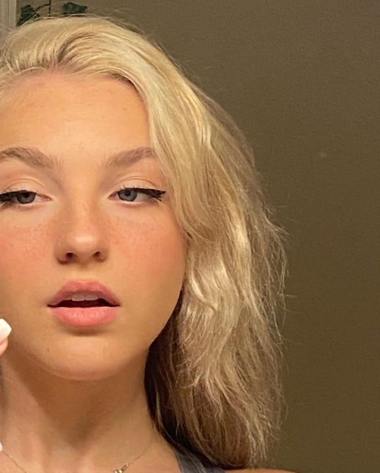 Brynn Rumfallo