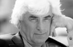 Dmitri Kitajenko