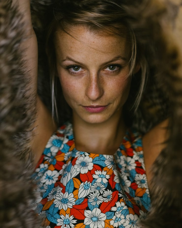 Juliette Vernerey Juliette Vernerey