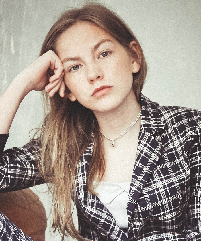 Elsa Houben