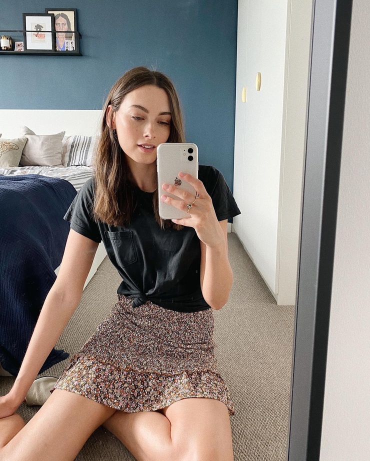 Morven MacSween