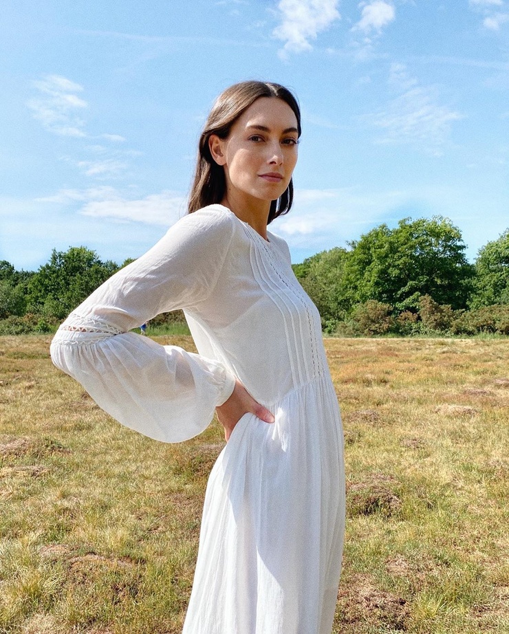 Morven MacSween Morven MacSween