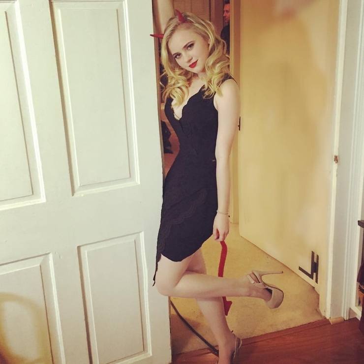 Sierra McCormick