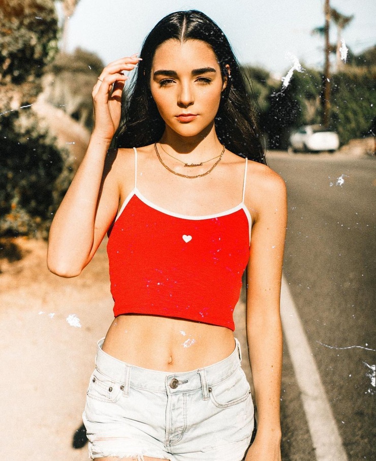 Indiana Massara