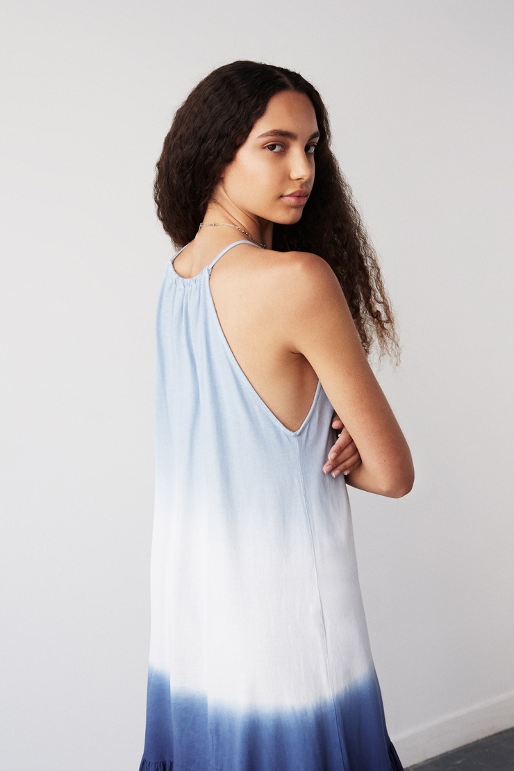 Jasmine Horncastle Jasmine Horncastle