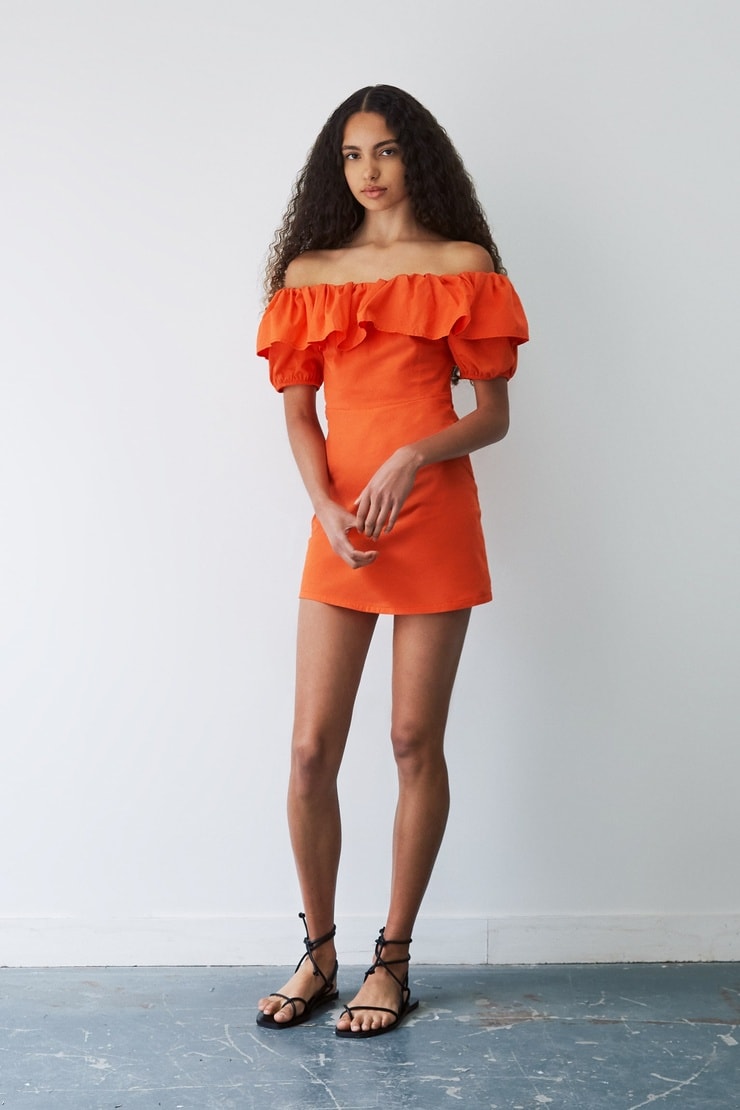 Jasmine Horncastle Jasmine Horncastle