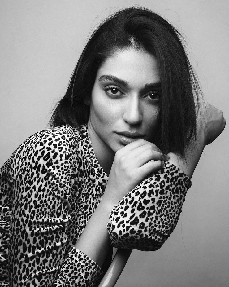Negar Miran