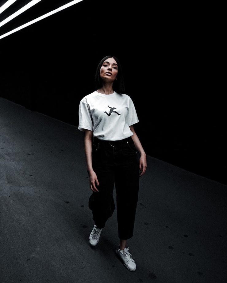 Negar Miran