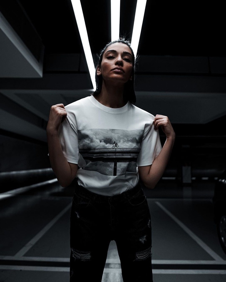 Negar Miran