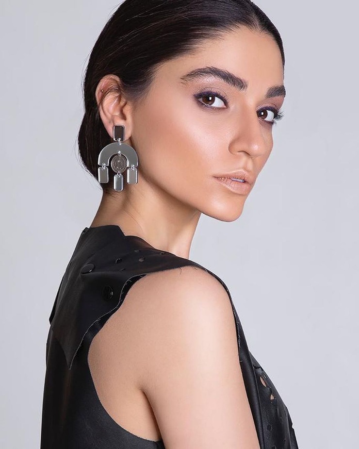 Negar Miran