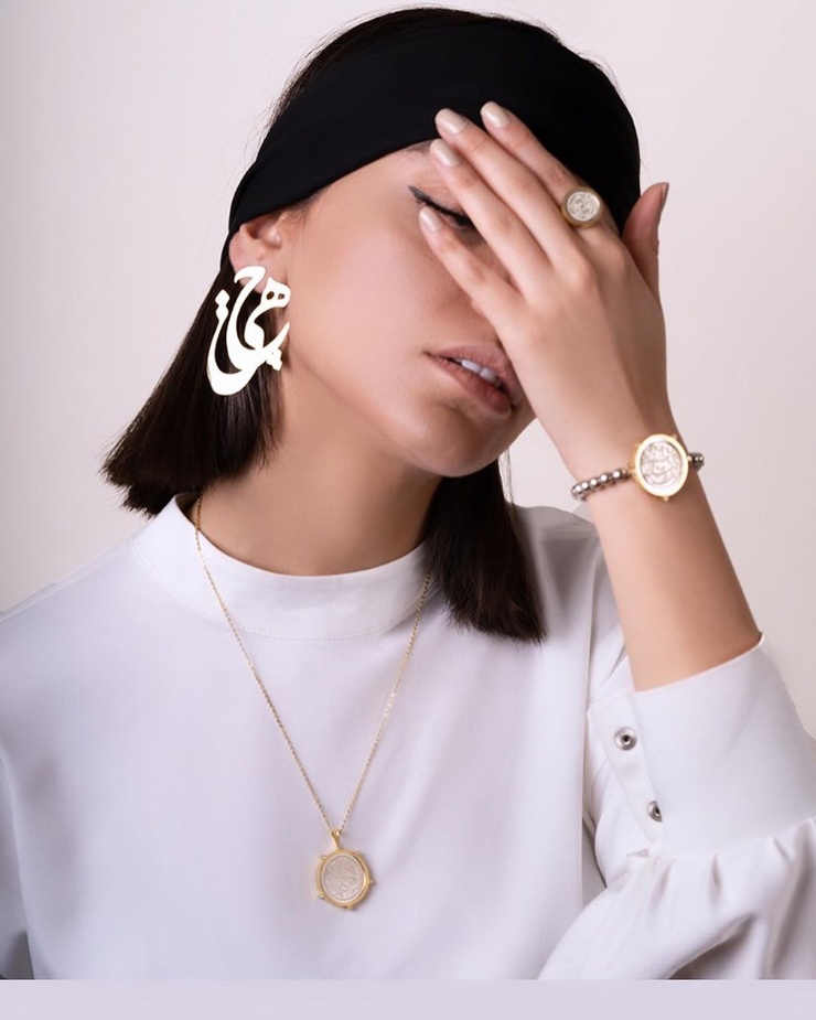 Negar Miran