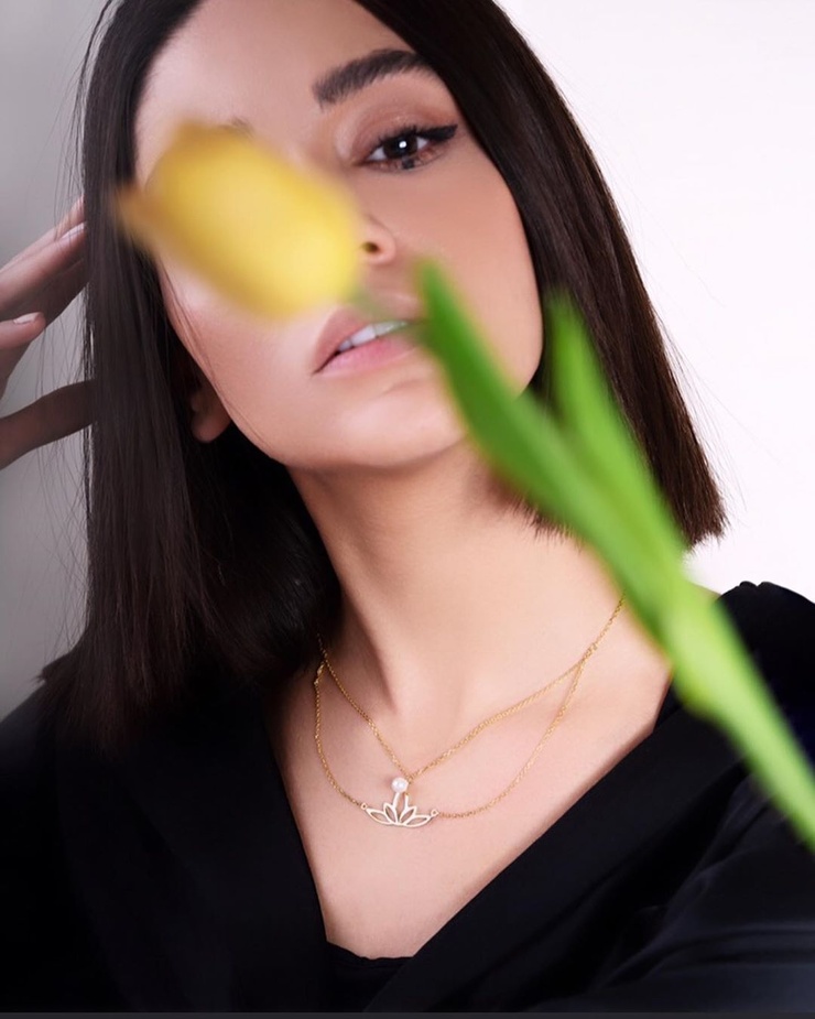 Negar Miran