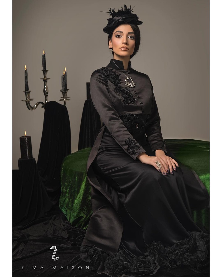 Negar Miran
