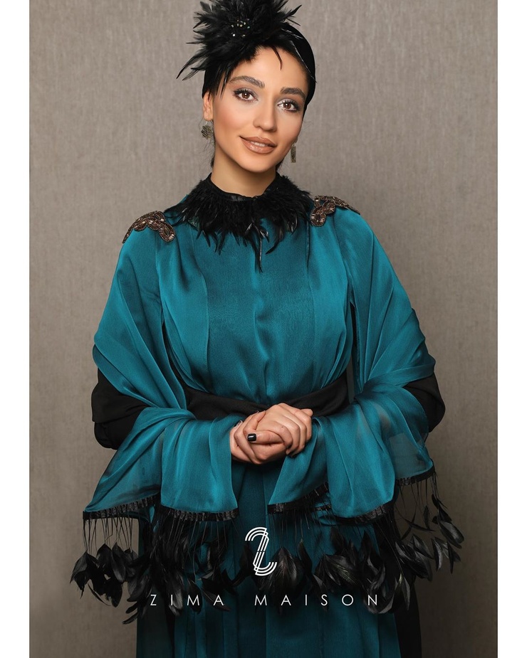 Negar Miran