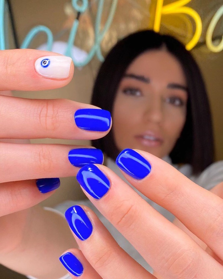 Negar Miran