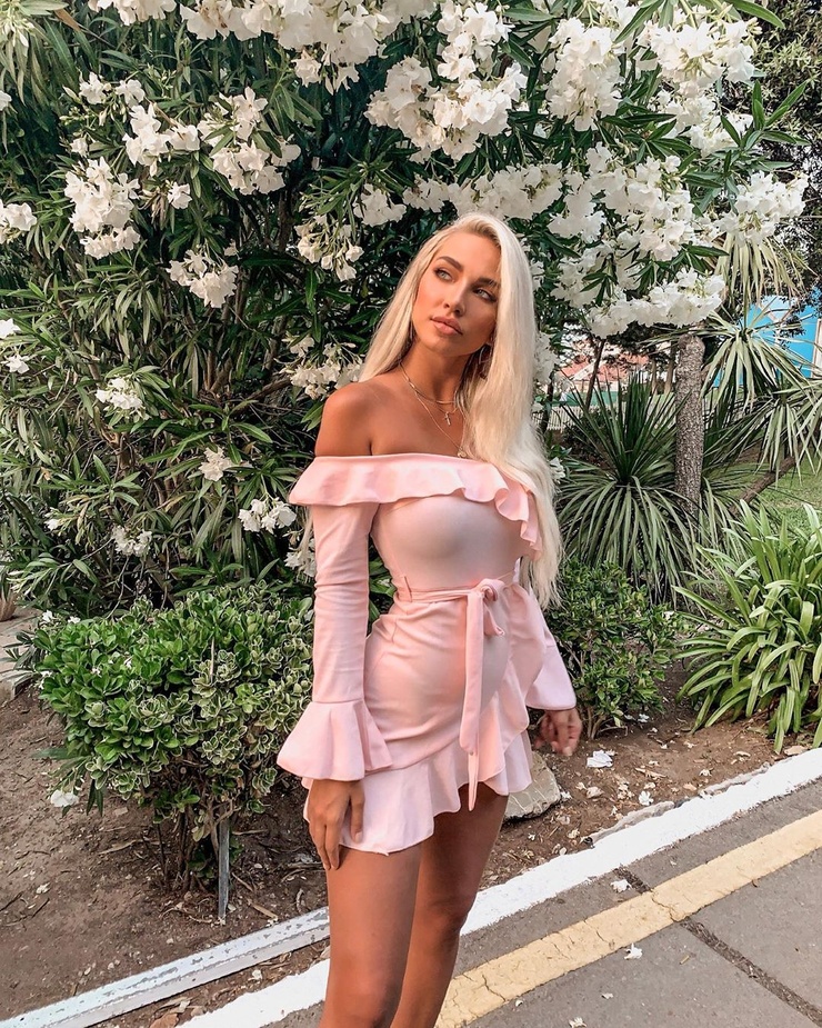 Rosa-Maria Ryyti