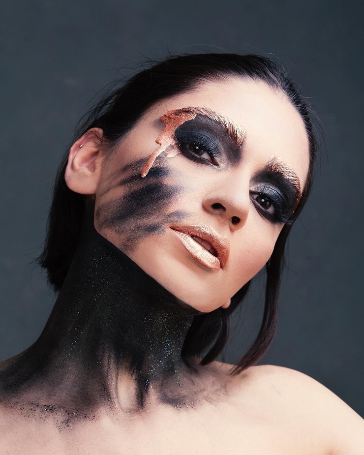 Negar Miran
