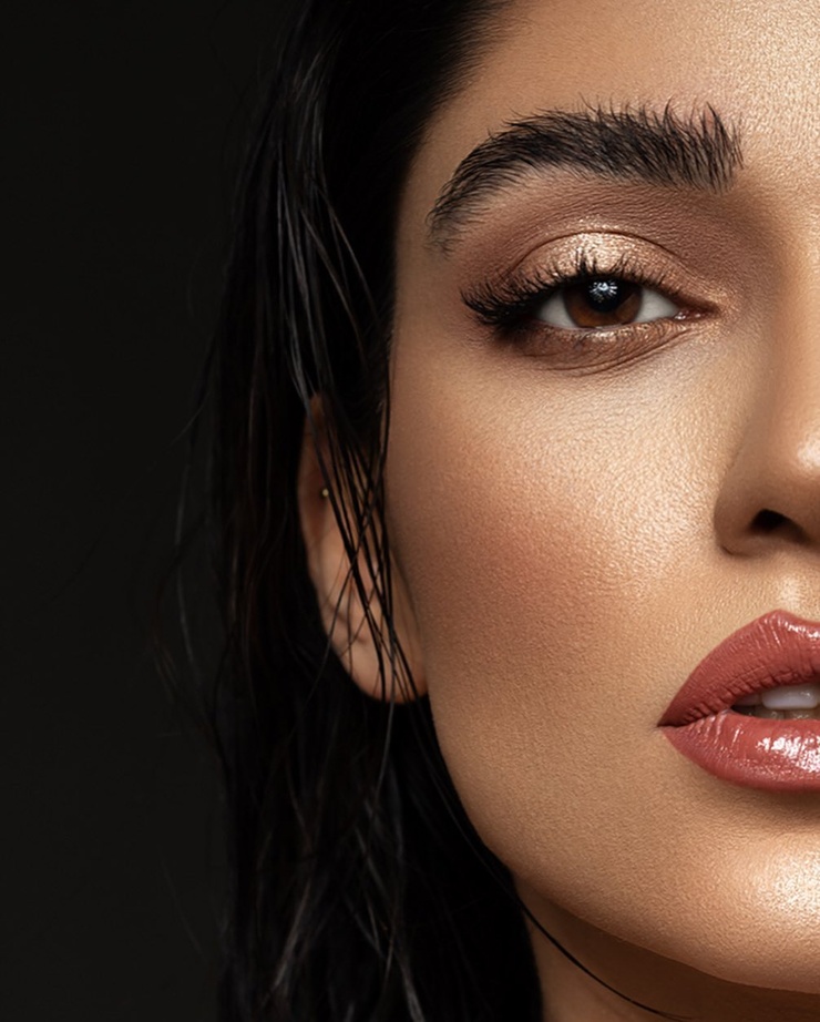 Negar Miran