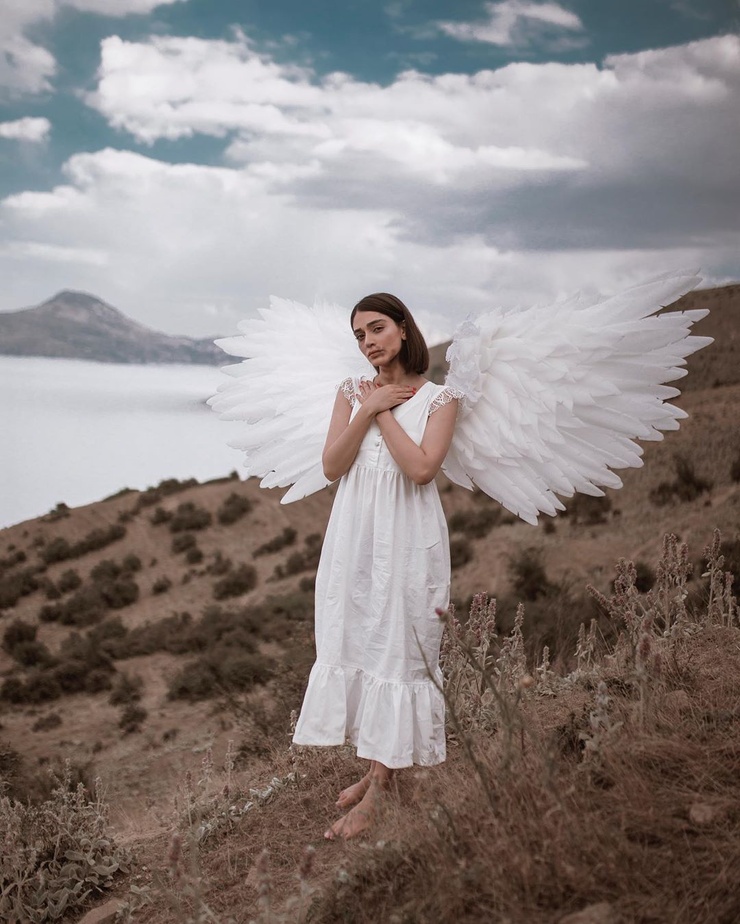 Negar Miran