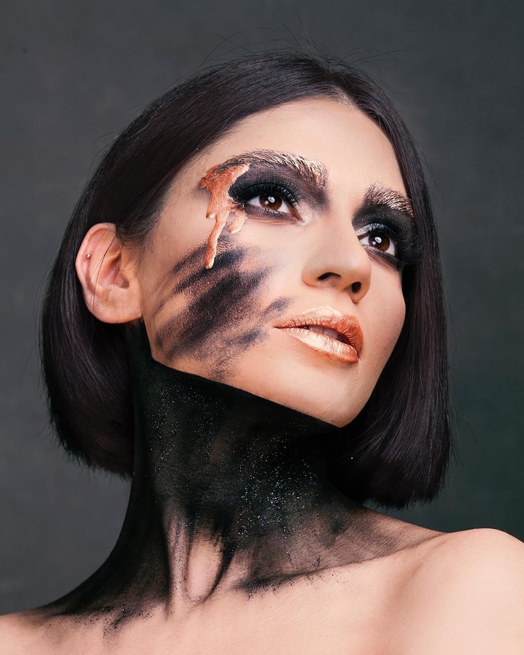 Negar Miran