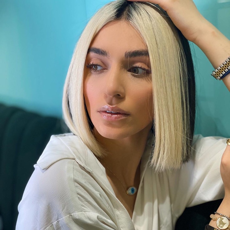 Negar Miran