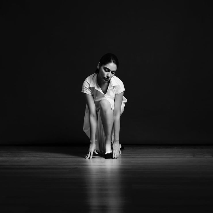 Negar Miran