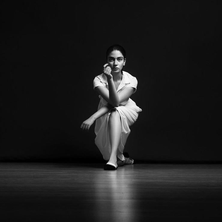 Negar Miran
