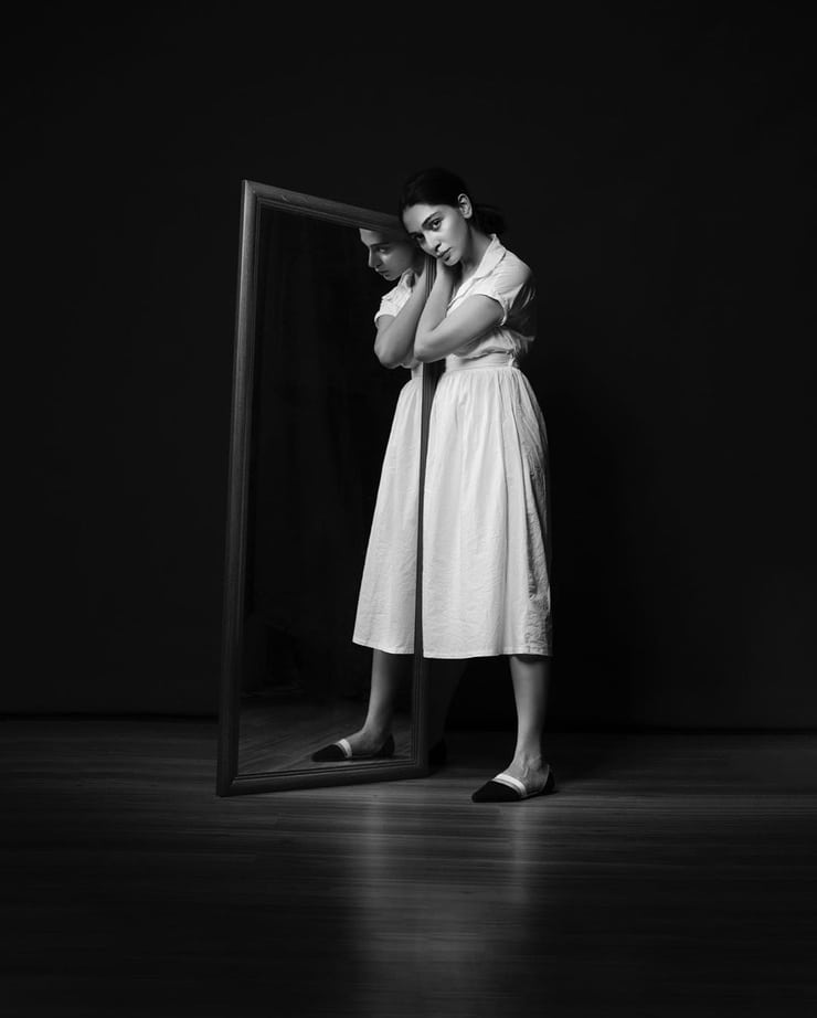 Negar Miran