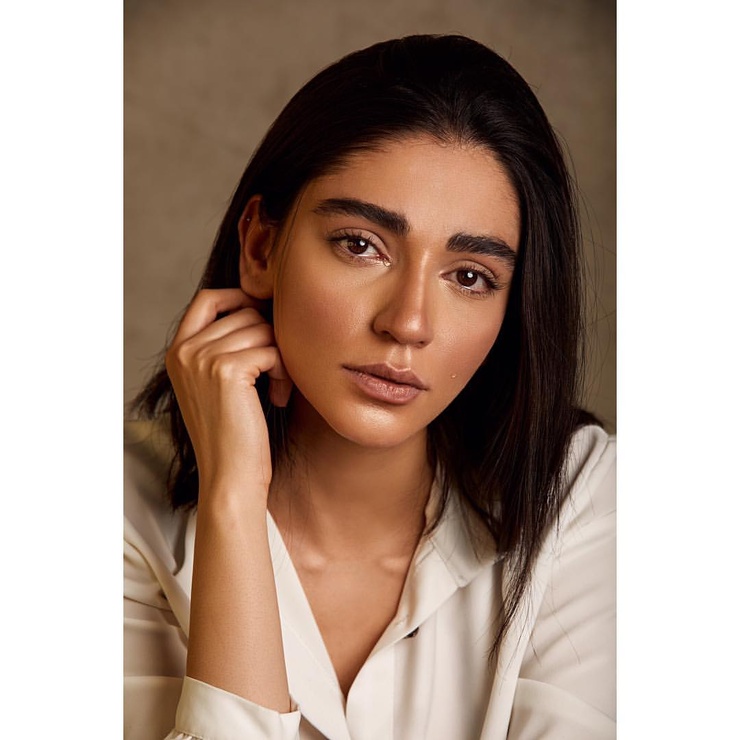 Negar Miran