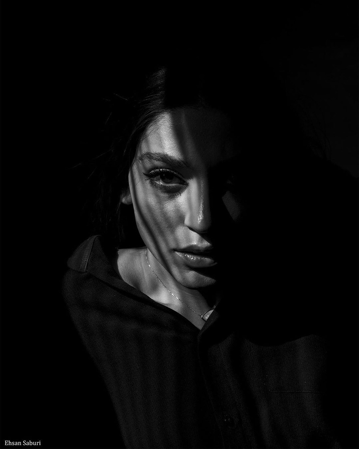 Negar Miran