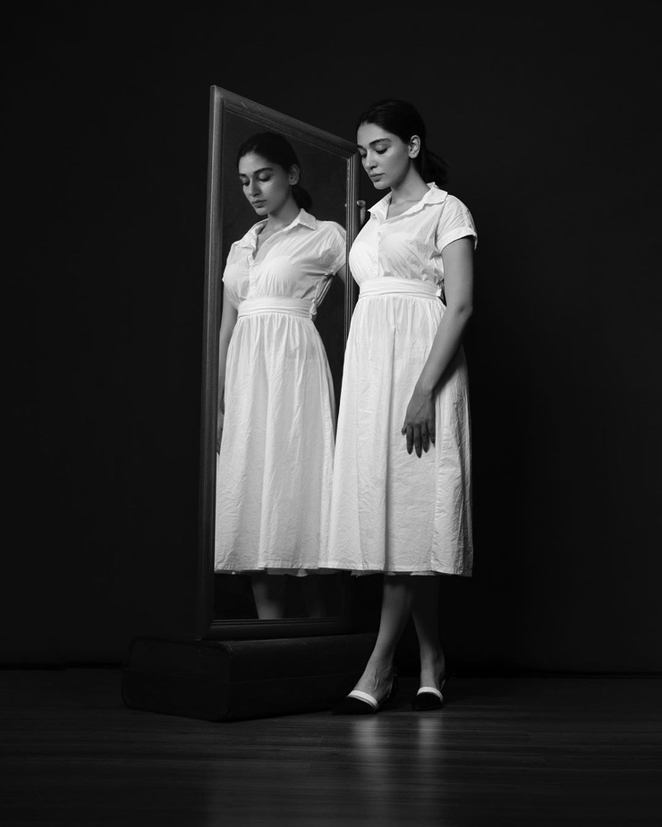 Negar Miran