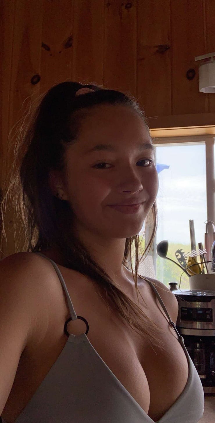 Lily Chee