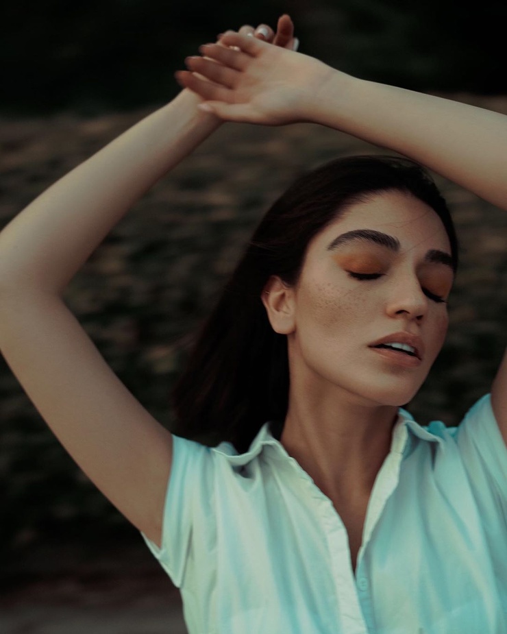 Negar Miran