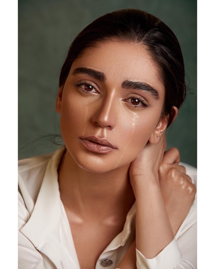 Negar Miran