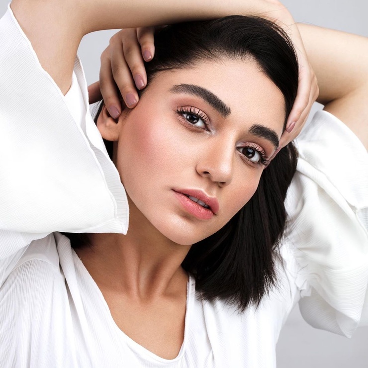 Negar Miran