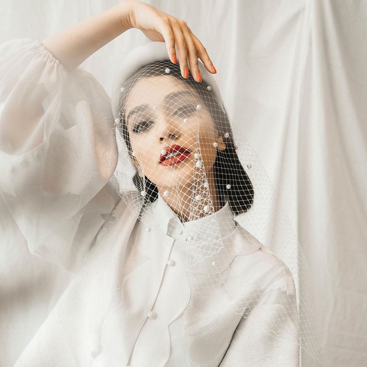 Negar Miran