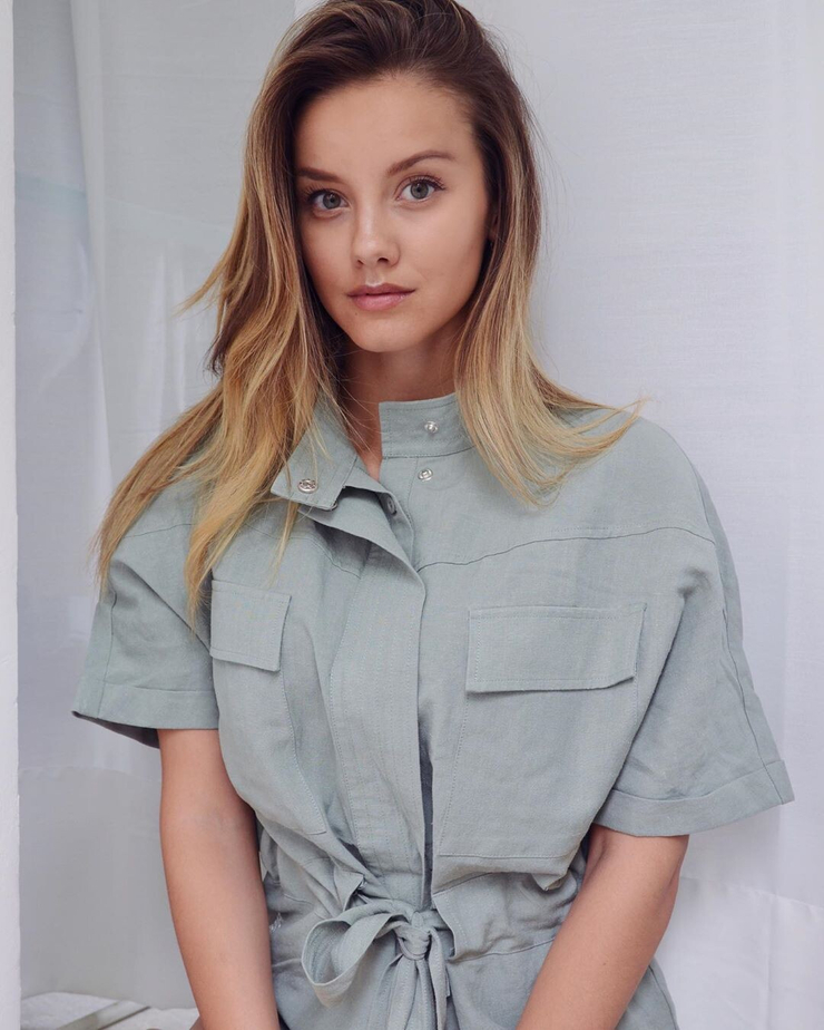 NICOLA CAVANIS