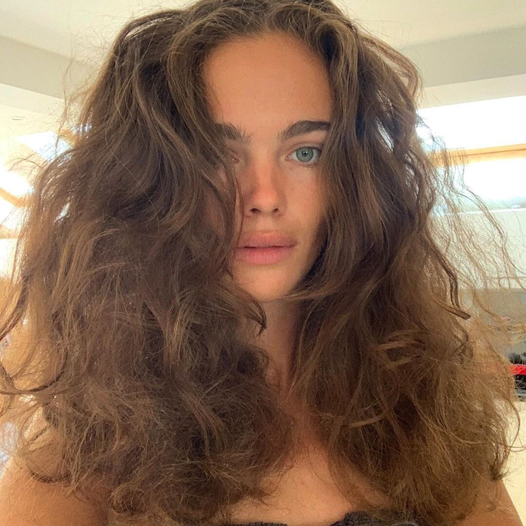 Jena Goldsack