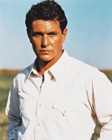 Tom Berenger