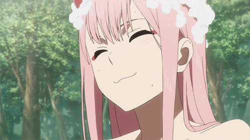 Zero Two